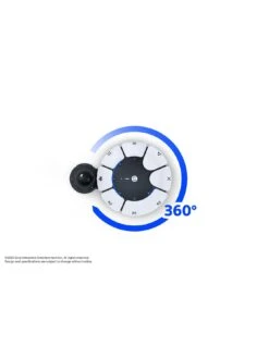 PlayStation 5 Access™ Controller -NARA Computer Shop VO84M SQ6 0000000088 NO COLOR SLd2
