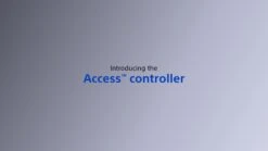 PlayStation 5 Access™ Controller -NARA Computer Shop VO84M SQ8 0000000088 NO COLOR DVvL