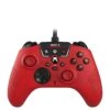 Turtle Beach FG, React-R Wired Controller Red GLOBAL -NARA Computer Shop VOH79 SQ1 0000000099 N A SLf