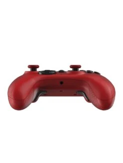 Turtle Beach FG, React-R Wired Controller Red GLOBAL -NARA Computer Shop VOH79 SQ4 0000000099 N A SLd