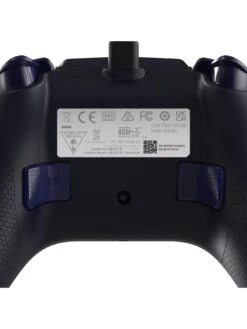 Turtle Beach FG, React-R Wired Controller Nebula GLOBAL -NARA Computer Shop VOH7A SQ6 0000000099 N A SLd2