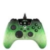 Turtle Beach FG, React-R Wired Controller Pixel GLOBAL -NARA Computer Shop VOH7B SQ1 0000000099 N A SLf