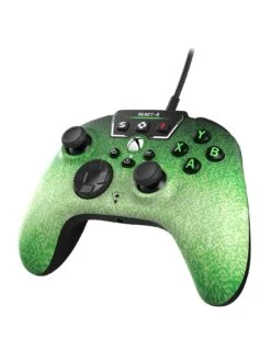 Turtle Beach FG, React-R Wired Controller Pixel GLOBAL -NARA Computer Shop VOH7B SQ2 0000000099 N A SLb