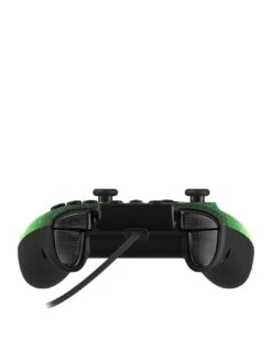 Turtle Beach FG, React-R Wired Controller Pixel GLOBAL -NARA Computer Shop VOH7B SQ3 0000000099 N A SLa