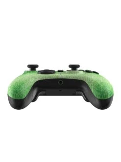 Turtle Beach FG, React-R Wired Controller Pixel GLOBAL -NARA Computer Shop VOH7B SQ4 0000000099 N A SLd