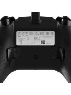 Turtle Beach FG, React-R Wired Controller Pixel GLOBAL -NARA Computer Shop VOH7B SQ6 0000000099 N A SLd2