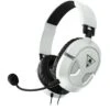 Turtle Beach Fg, Ef Recon 50 White/Black -NARA Computer Shop VOH7D SQ1 0000000099 N A SLf