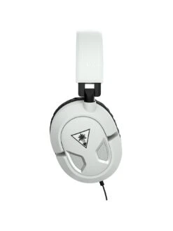 Turtle Beach Fg, Ef Recon 50 White/Black -NARA Computer Shop VOH7D SQ2 0000000099 N A SLb