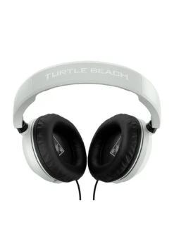 Turtle Beach Fg, Ef Recon 50 White/Black -NARA Computer Shop VOH7D SQ3 0000000099 N A SLa