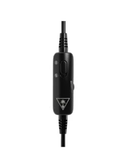 Turtle Beach Fg, Ef Recon 50 White/Black -NARA Computer Shop VOH7D SQ5 0000000099 N A SLd1