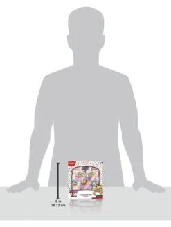 Pokemon TCG: Scarlet & Violet 3.5: 151 - Alakazam Ex Collection -NARA Computer Shop VOLE6 SQ5 0000000099 N A SLd2