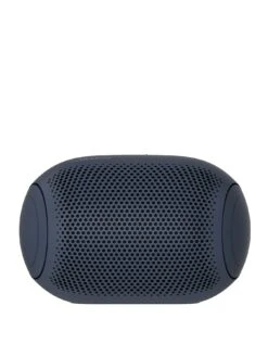 LG XBOOM Go PL2 Bluetooth Speaker