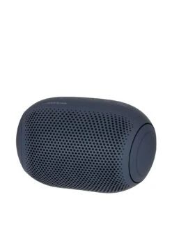 LG XBOOM Go PL2 Bluetooth Speaker -NARA Computer Shop VONKH SQ3 0000000004 BLACK SLa