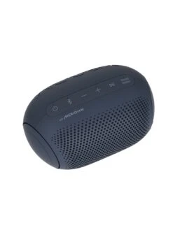 LG XBOOM Go PL2 Bluetooth Speaker -NARA Computer Shop VONKH SQ4 0000000004 BLACK SLd