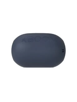 LG XBOOM Go PL2 Bluetooth Speaker -NARA Computer Shop VONKH SQ6 0000000004 BLACK SLd2