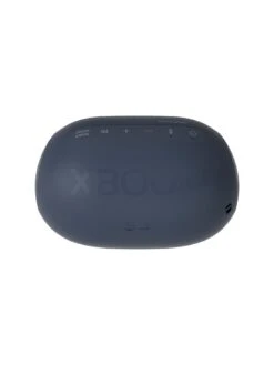 LG XBOOM Go PL2 Bluetooth Speaker -NARA Computer Shop VONKH SQ7 0000000004 BLACK SLd3