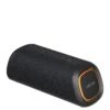 LG XBOOM Go XG7 Bluetooth Speaker -NARA Computer Shop VONKK SQ1 0000000004 BLACK SLf