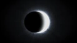 LG XBOOM Go XG9 Bluetooth Speaker -NARA Computer Shop VONKL SQ8 0000000004 BLACK DVvL