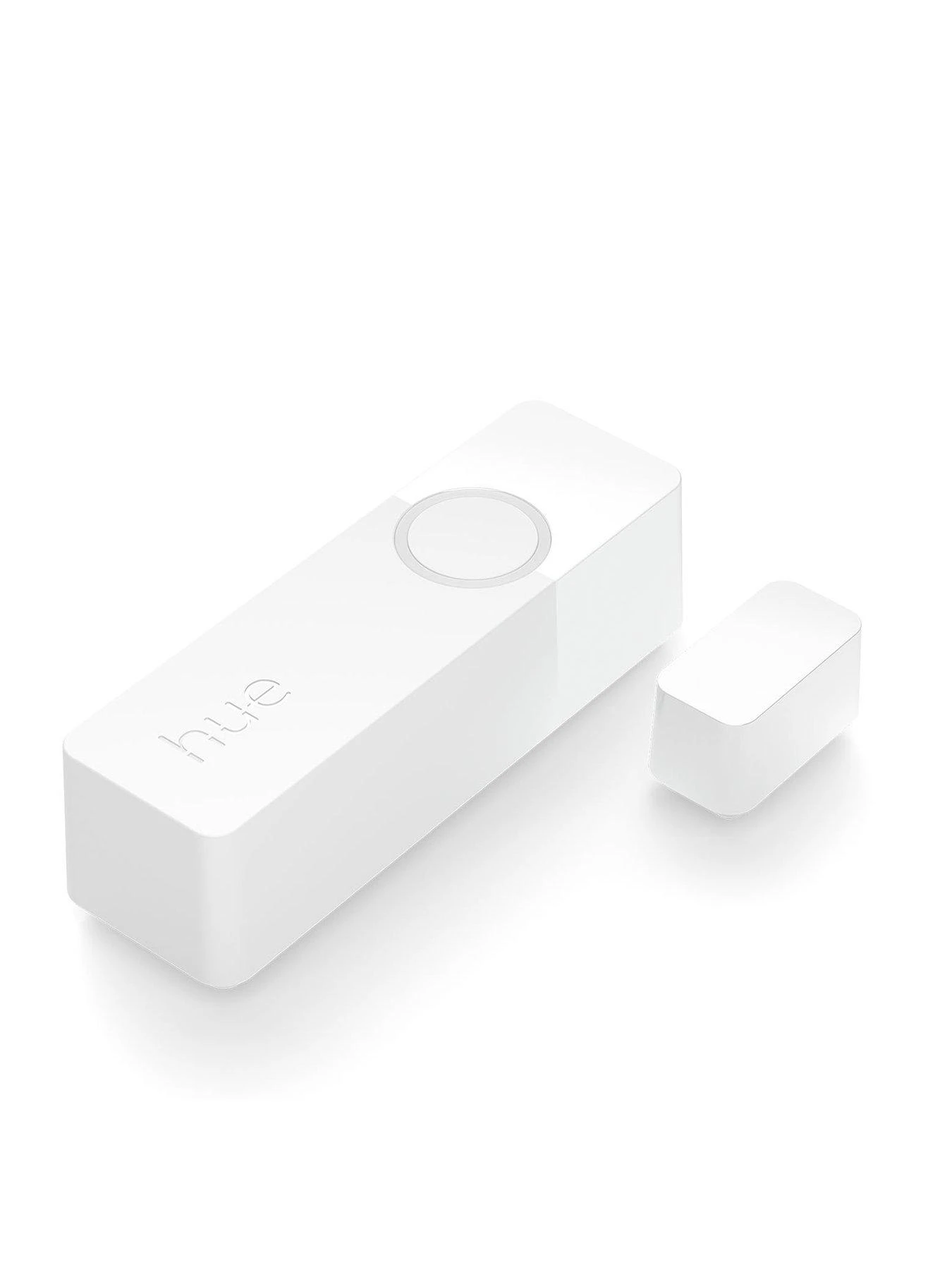 Philips Hue Contact Sensor EU White 1pk 3 Philips Hue Contact Sensor EU White 1pk