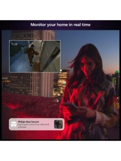 Philips Hue Contact Sensor EU White 1pk 12 Philips Hue Contact Sensor EU White 1pk -NARA Computer Shop VONSA SQ4 0000000013 WHITE SLd