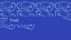 Reolink Argus 3MP 2E Battery & Solar Cam Kit + 64GB SD Card -NARA Computer Shop VOOJB SQ8 0000000013 WHITE DVvL