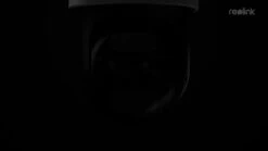 Reolink TRACKMIX 2K WiFi Battery & Solar Kit +64GB SD Card -NARA Computer Shop VOOJF SQ8 0000000013 WHITE DVvL