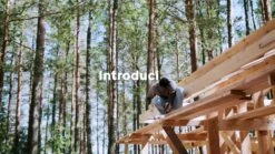 Reolink GO PT 4G LTE 2K PT Battery & Solar Kit +64GB SD CARD +SIM -NARA Computer Shop VOOJH SQ8 0000000013 WHITE DVvL