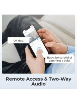 Reolink 5MP Outdoor Wi-Fi PTZ Auto-Track Cam + 64GB SD Card -NARA Computer Shop VOOJP SQ7 0000000013 WHITE SLd3