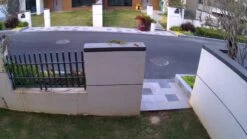 Reolink 5MP Outdoor Wi-Fi PTZ Auto-Track Cam + 64GB SD Card -NARA Computer Shop VOOJP SQ8 0000000013 WHITE DVvL