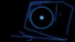 Reolink Duo 2 4K Dual-Lens 180° Wi-Fi Cam + 64GB SD Card 17 Reolink Duo 2 4K Dual-Lens 180° Wi-Fi Cam + 64GB SD Card -NARA Computer Shop VOOJQ SQ8 0000000013 WHITE DVvL