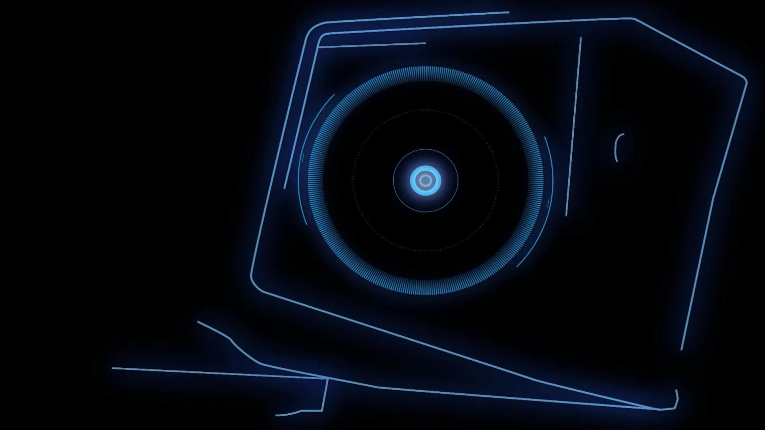 Reolink Duo 2 4K Dual-Lens 180° Wi-Fi Cam + 64GB SD Card 10 Reolink Duo 2 4K Dual-Lens 180° Wi-Fi Cam + 64GB SD Card - Image 8