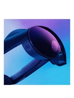 Meta Quest Pro, 256GB -NARA Computer Shop VOQBI SQ2 0000000088 NO COLOR SLb