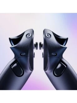 Meta Quest Pro, 256GB -NARA Computer Shop VOQBI SQ4 0000000088 NO COLOR SLd