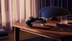 Meta Quest Pro, 256GB -NARA Computer Shop VOQBI SQ8 0000000088 NO COLOR DVvL