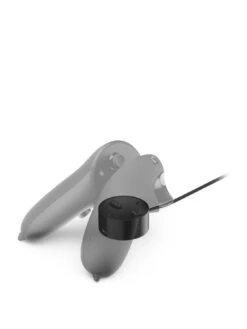 Meta Quest Pro Compact Charging Dock -NARA Computer Shop VOQBN SQ2 0000000088 NO COLOR SLb