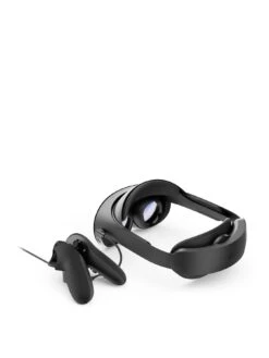 Meta Quest Pro Compact Charging Dock -NARA Computer Shop VOQBN SQ3 0000000088 NO COLOR SLa