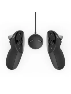 Meta Quest Pro Compact Charging Dock -NARA Computer Shop VOQBN SQ4 0000000088 NO COLOR SLd