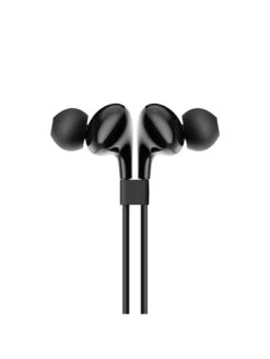 Meta Quest Pro VR Earphones -NARA Computer Shop VOQBO SQ4 0000000088 NO COLOR SLd