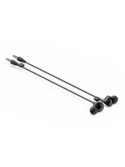 Meta Quest Pro VR Earphones -NARA Computer Shop VOQBO SQ5 0000000088 NO COLOR SLd1