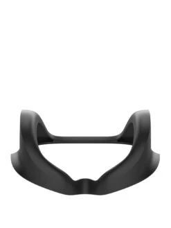 Meta Quest Pro Full Light Blocker -NARA Computer Shop VOQBP SQ2 0000000088 NO COLOR SLb