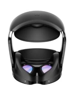 Meta Quest Pro Full Light Blocker -NARA Computer Shop VOQBP SQ3 0000000088 NO COLOR SLa