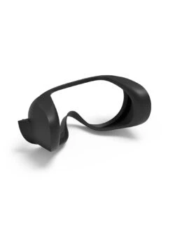 Meta Quest Pro Full Light Blocker -NARA Computer Shop VOQBP SQ4 0000000088 NO COLOR SLd