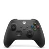 Xbox Wireless Controller - Carbon Black 1 Xbox Wireless Controller - Carbon Black -NARA Computer Shop VOREZ SQ1 0000000099 N A SLf