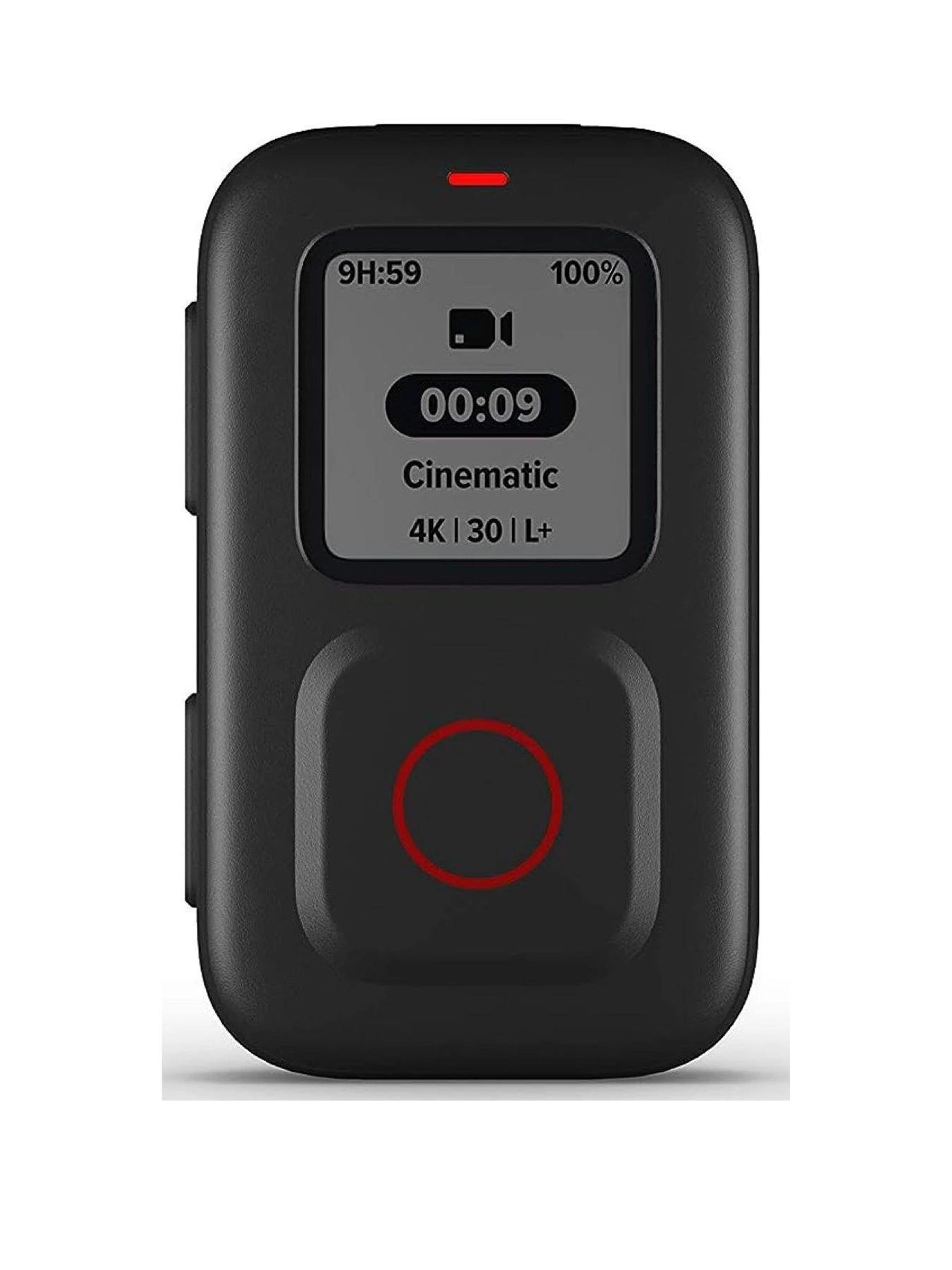 GoPro The Remote 3 GoPro The Remote