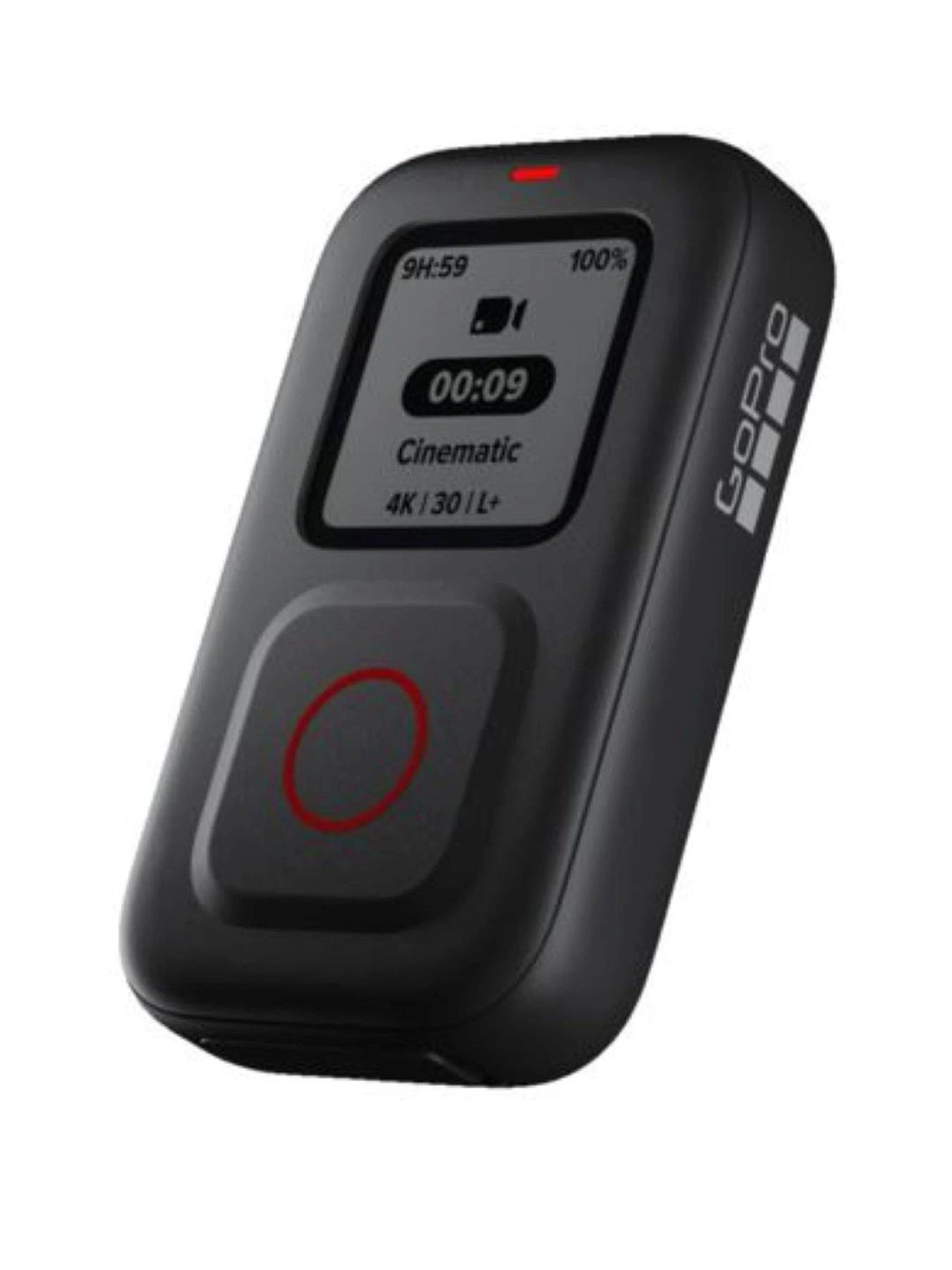 GoPro The Remote 4 GoPro The Remote - Image 2