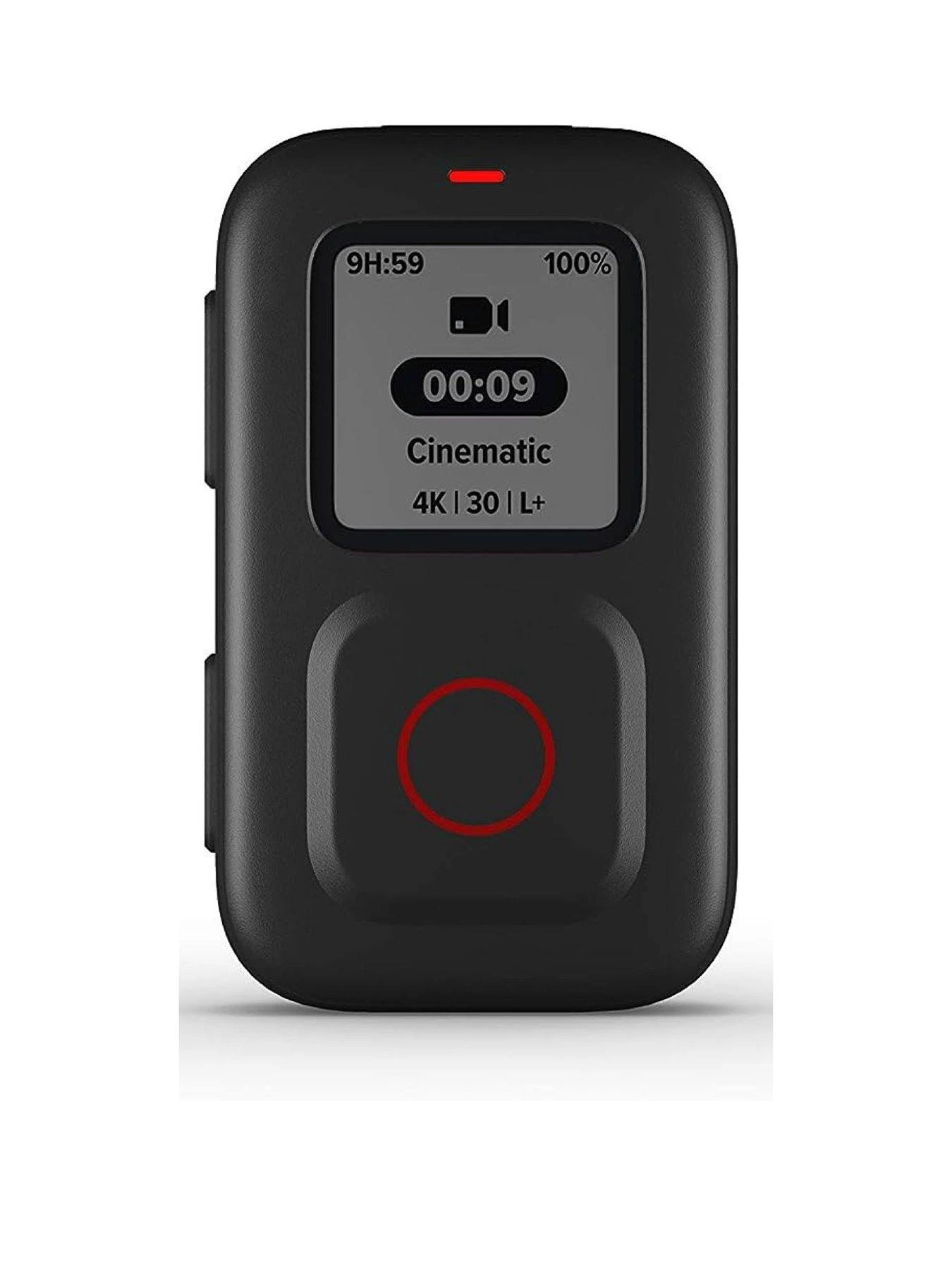 GoPro The Remote 5 GoPro The Remote - Image 3