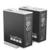 GoPro Enduro Battery 2-Pack -NARA Computer Shop VORF5 SQ1 0000000004 BLACK SLf