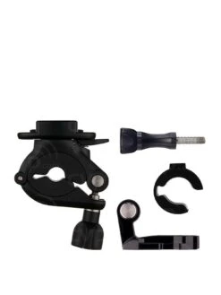 GoPro Handlebar / Seatpost / Pole Mount