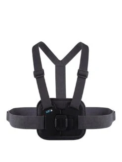 GoPro Chesty (Performance Chest Mount)