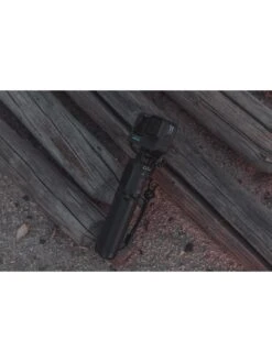 GoPro Volta (External Battery Grip / Tripod / Remote) -NARA Computer Shop VORFE SQ6 0000000004 BLACK SLd2